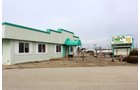 Property photo 3 - ABSOLUTE REAL ESTATE AUCTION IN KOSCIUSKO COUNTY, INDIANA